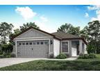 3832 Corsican Pl, Lake Alfred, FL 33850