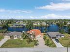 3419 NW 21st Terrace, Cape Coral, FL 33993