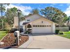 1488 Connors Ln, Winter Springs, FL 32708