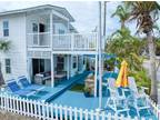 115 99th Ave, Treasure Island, FL 33706