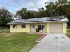 36725 Howard Ave, Dade City, FL 33525