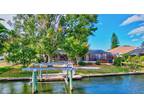 6101 Schooner Way, Tampa, FL 33615