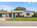 124 S 8th St, Haines City, FL 33844