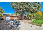 2609 15th Ave Ct, Greeley, CO 80631