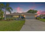 7237 14th Ct NE, Saint Petersburg, FL 33702