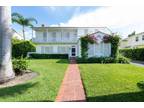 229 Pendleton Ave, Palm Beach, FL 33480