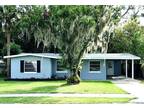 829 Turnbull St, New Smyrna Beach, FL 32168