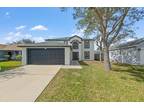 2339 Myla Ln, Melbourne, FL 32935