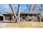 2955 Carnegie Dr, Boulder, CO 80305