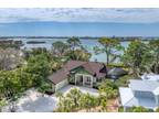 603 Harbor Shore Dr, Nokomis, FL 34275