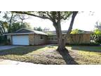 6006 Oaken Cove Ct, Orlando, FL 32819