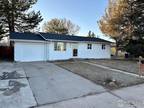 3209 5th St Rd, Greeley, CO 80634