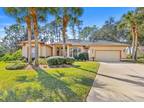 608 Moss Creek Dr, Ormond Beach, FL 32174