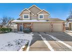 1901 Glenview Ct, Fort Collins, CO 80526