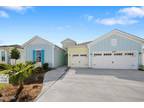 8729 Sandbar Ln, Panama City Beach, FL 32413