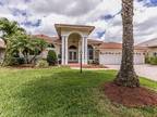 8319 NW 43rd St, Coral Springs, FL 33065