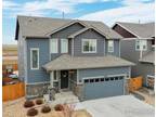 2201 Angus St, Mead, CO 80542