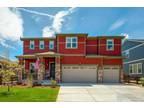 668 Rock Ridge Dr, Lafayette, CO 80026