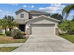 15403 Telford Spring Dr, Ruskin, FL 33573