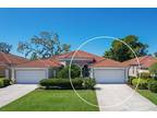 10229 Hebblewhite Ct, Englewood, FL 34223