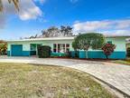 6210 6th Ave S, Saint Petersburg, FL 33707