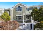 2051 Grays Peak Dr, Loveland, CO 80538