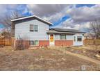 802 Storm Mountain Ct, Windsor, CO 80550