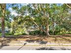 2313 Loch Lomond Dr, Winter Park, FL 32792