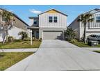 5486 Summer Sunset Dr, Apollo Beach, FL 33572