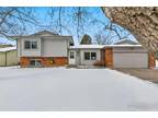 2617 Greenmont Dr, Fort Collins, CO 80524