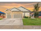 5916 Riverbluff Dr, Timnath, CO 80547