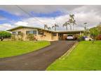 1449 Ulupuni St, Kailua, HI 96734