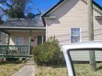 224 Forest Ave, Macon, GA 31204