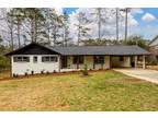 2867 Rotherwood Dr, Tucker, GA 30084