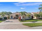 735 SW Great Exuma Cove, Port Saint Lucie, FL 34986