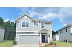 223 Grey Falcon Ave, Braselton, GA 30517