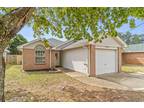 1906 Summer Hills Ln, Fort Walton Beach, FL 32547