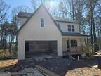 1656 Crestridge Dr, Marietta, GA 30067