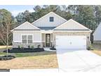 3915 Breeders Ct, Dacula, GA 30019