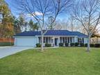 409 Southridge Rd, Winder, GA 30680