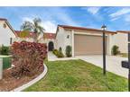 5040 San Rocco Ct, Punta Gorda, FL 33950