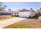 8293 Tortuga St, Navarre, FL 32566