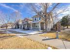 2109 Brightwater Dr, Fort Collins, CO 80524