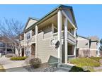 5225 White Willow Dr #230, Fort Collins, CO 80528