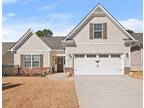 4648 Hidden Creek Dr, Gainesville, GA 30504