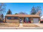 2535 14th Ave, Greeley, CO 80631