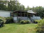 19 dawson forest rd w Dawsonville, GA