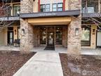 2727 Iowa Dr #207, Fort Collins, CO 80525