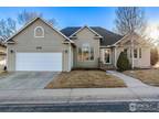 4292 W 14th St Dr, Greeley, CO 80634