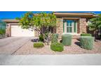 23306 N 44th Pl, Phoenix, AZ 85050